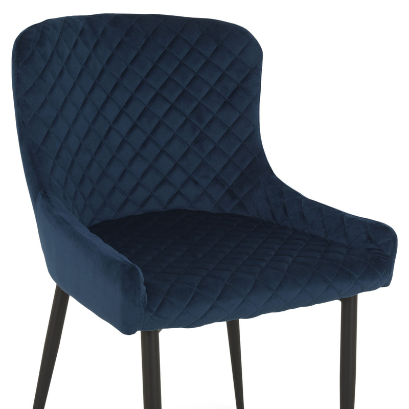 VELIO Scaun