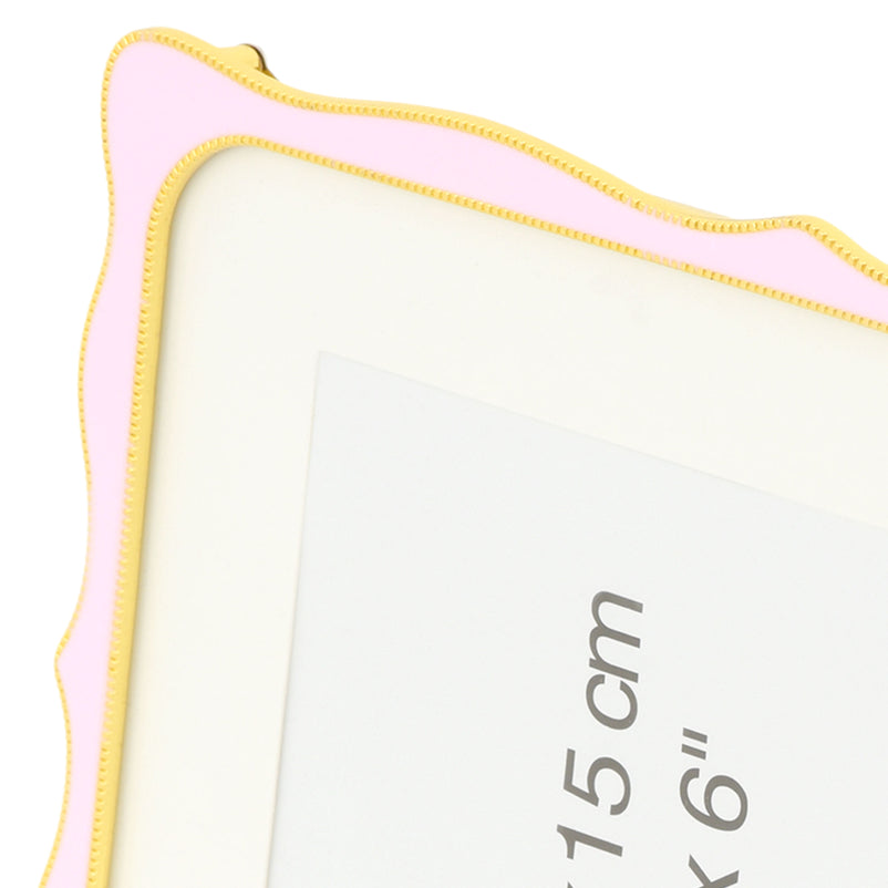 BLUSH Ramă foto, 10x15cm