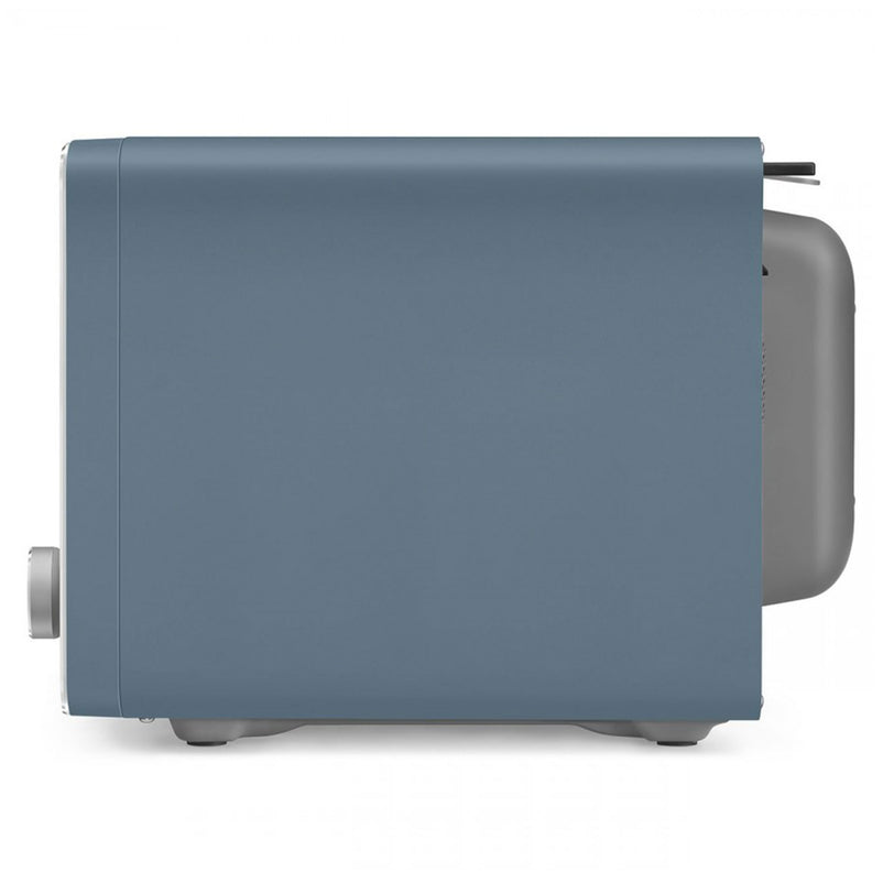 SMEG Grătar electric