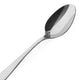 PONZA Set tacâmuri 30 piese, inox