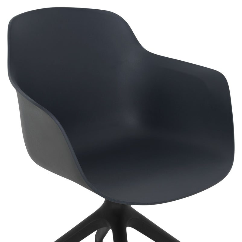 LORIA Scaun vizitator