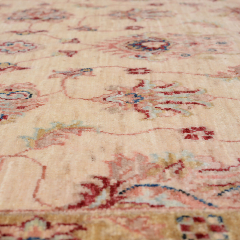 ZIEGLER Covor cameră, 148x202cm