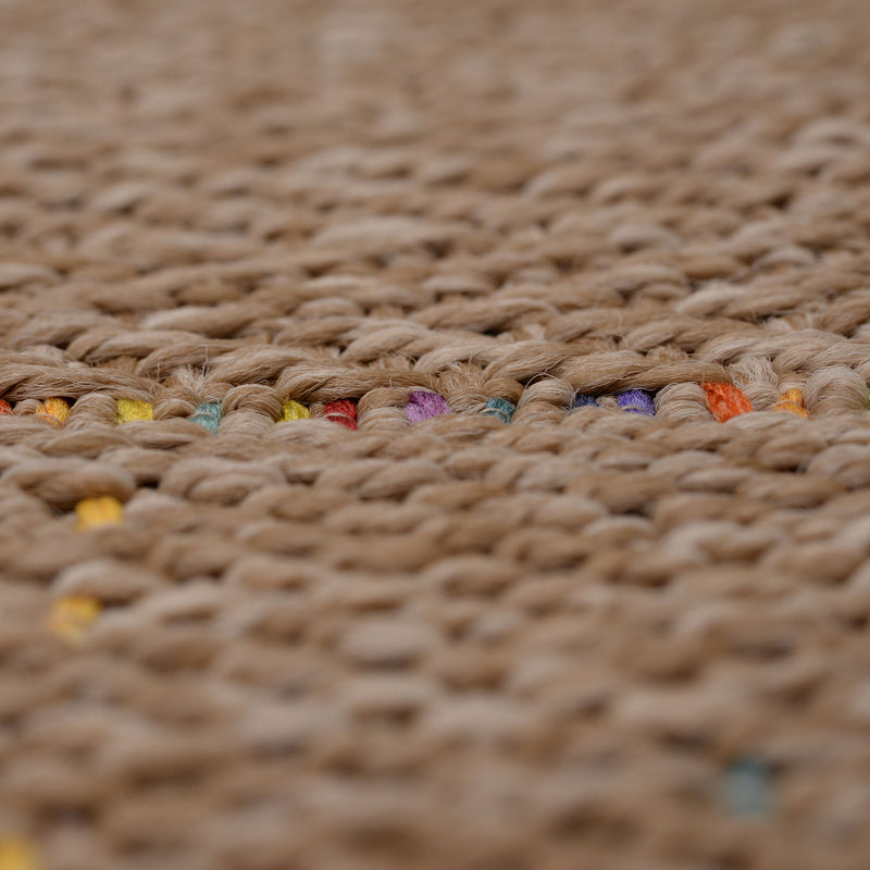 MULTI Covor exterior