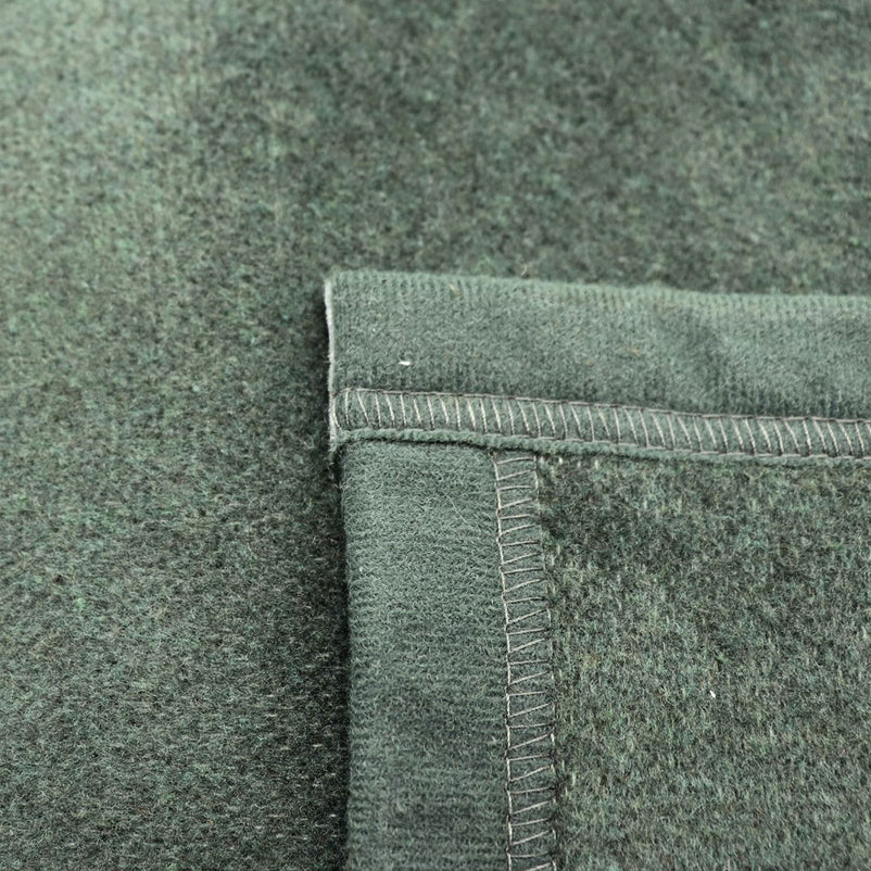 UNICOLOR Pătură, 150x200cm