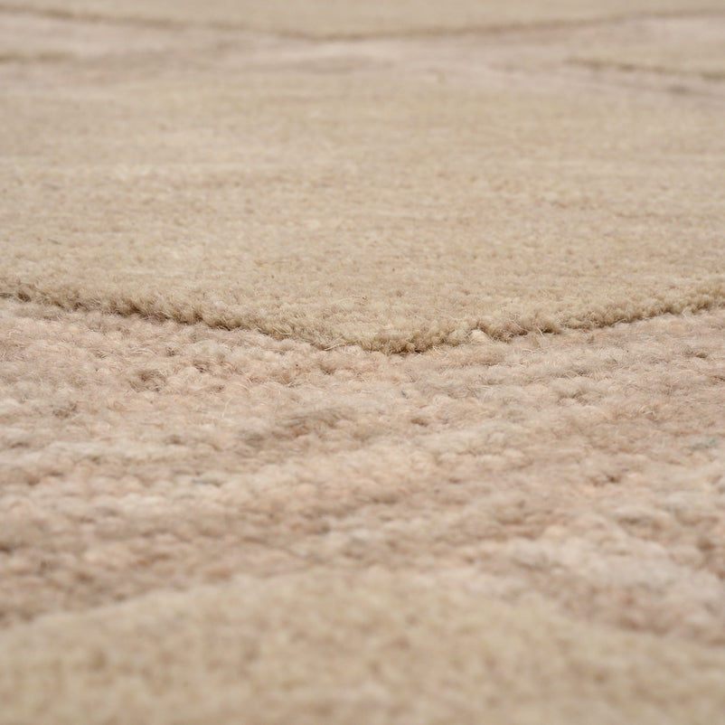 CAPITOLA Covor cameră