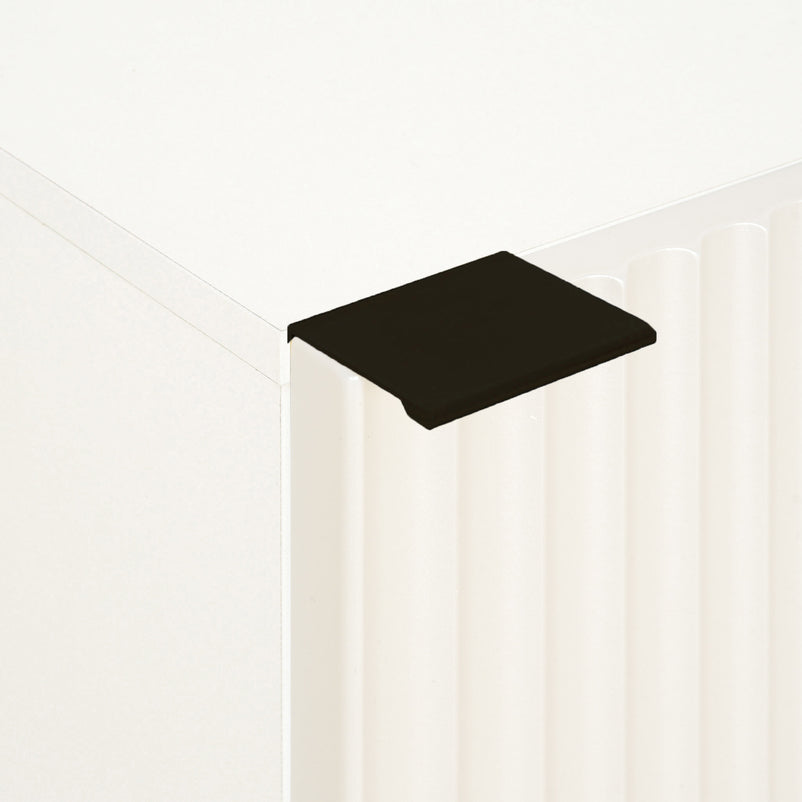 WAVE Noptieră copii, 1 ușă