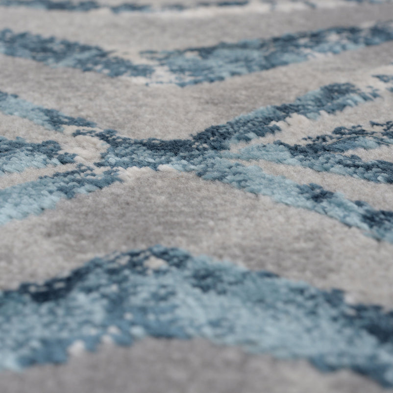 ALLURE Covor cameră