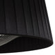 ELIAS Încălzitor electric de terasă cu infraroșu, 1500 W, suspendat