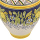 EGG POT Ghiveci