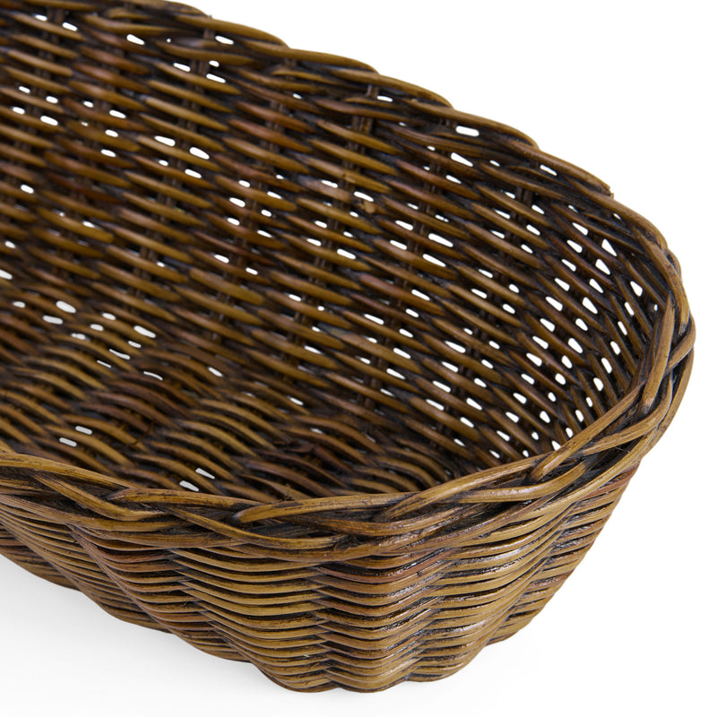 BALI Coș pentru pâine