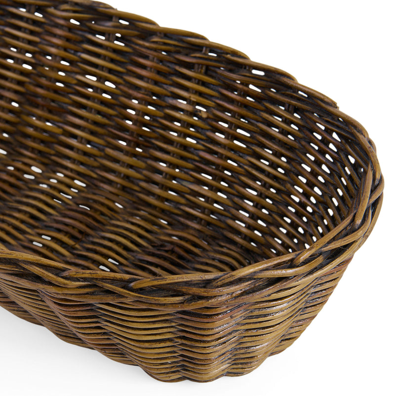 BALI Coș pentru pâine