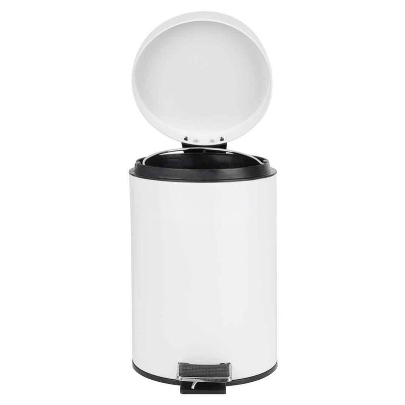 CONFORTIME Coș gunoi baie, 5L