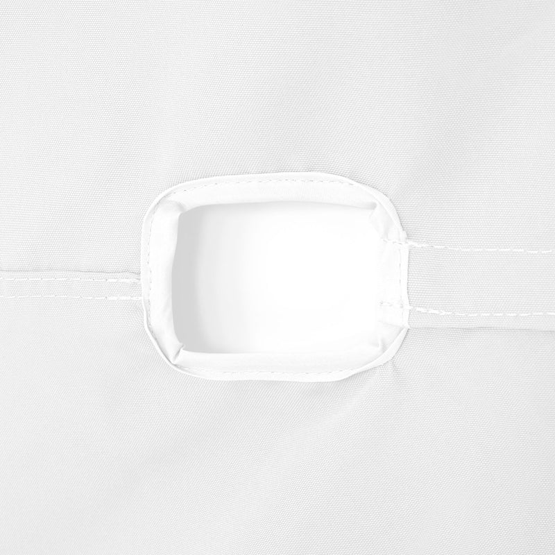 ATENA Pălărie umbrelă