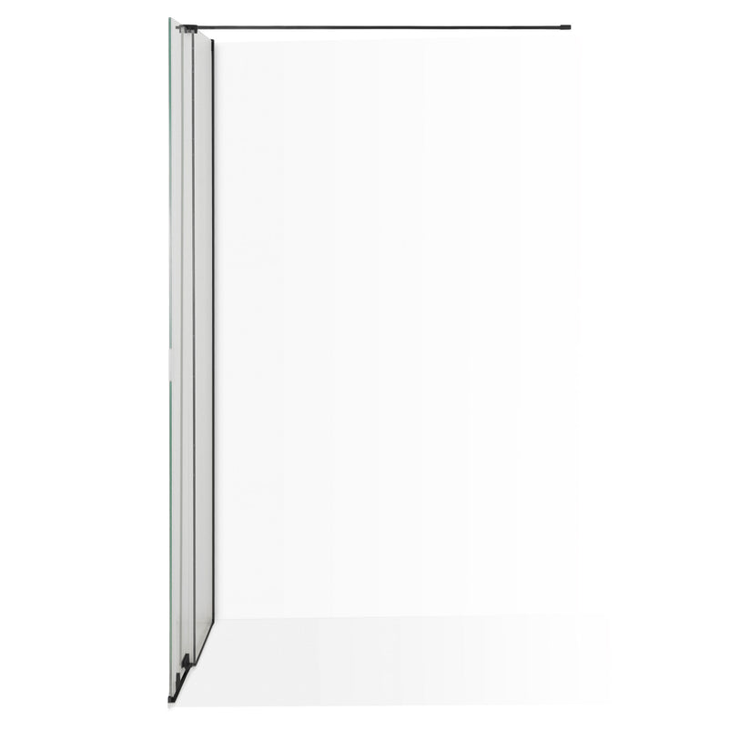 MOVE SLIDE Sistem duș, ușă culisantă