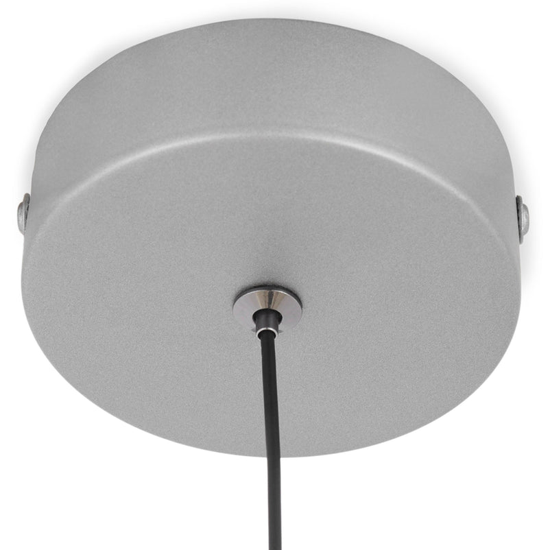 KOPIO Pendul 9W LED
