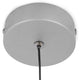 KOPIO Pendul 9W LED