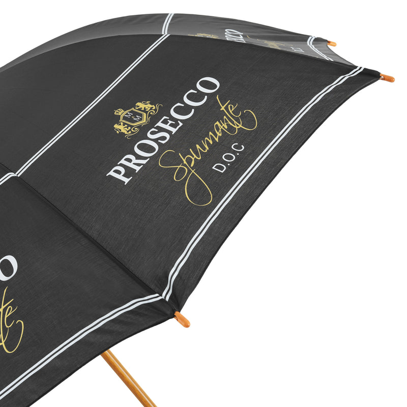 PROSECCO Umbrelă