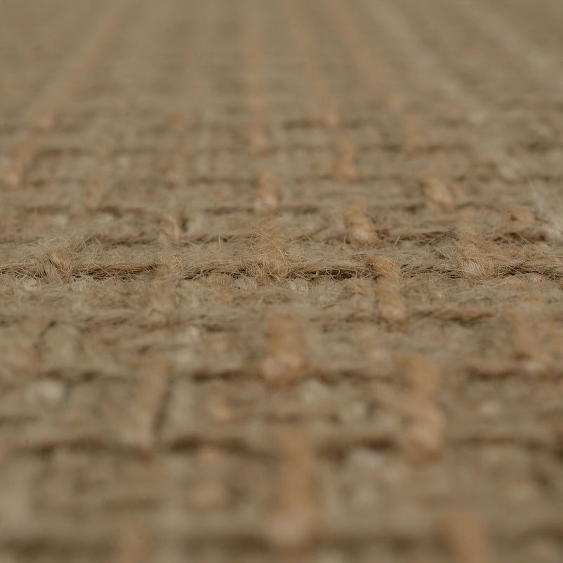 CREATIVITY10 Covor cameră