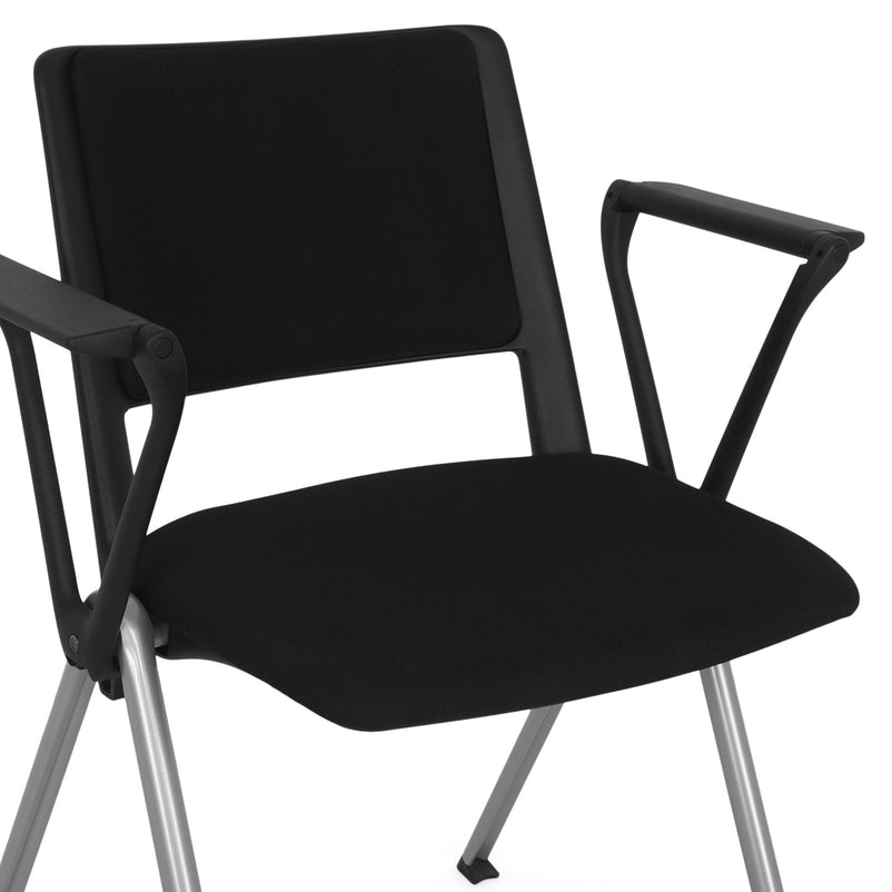 REVOLUTION Scaun birou