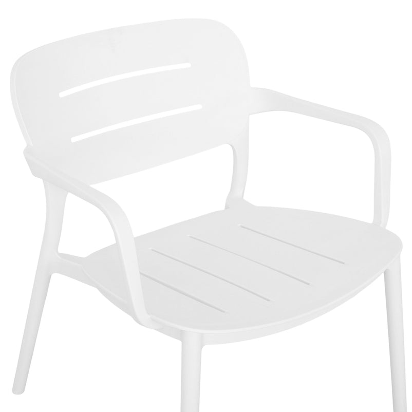 MARCO Fotoliu exterior