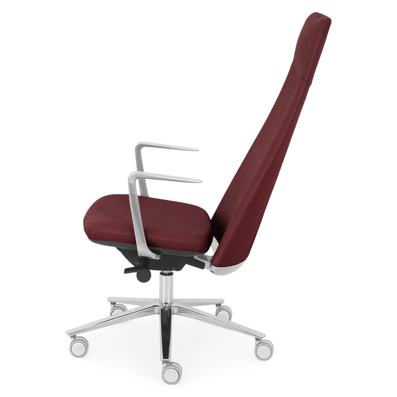 DUNE Scaun birou managerial