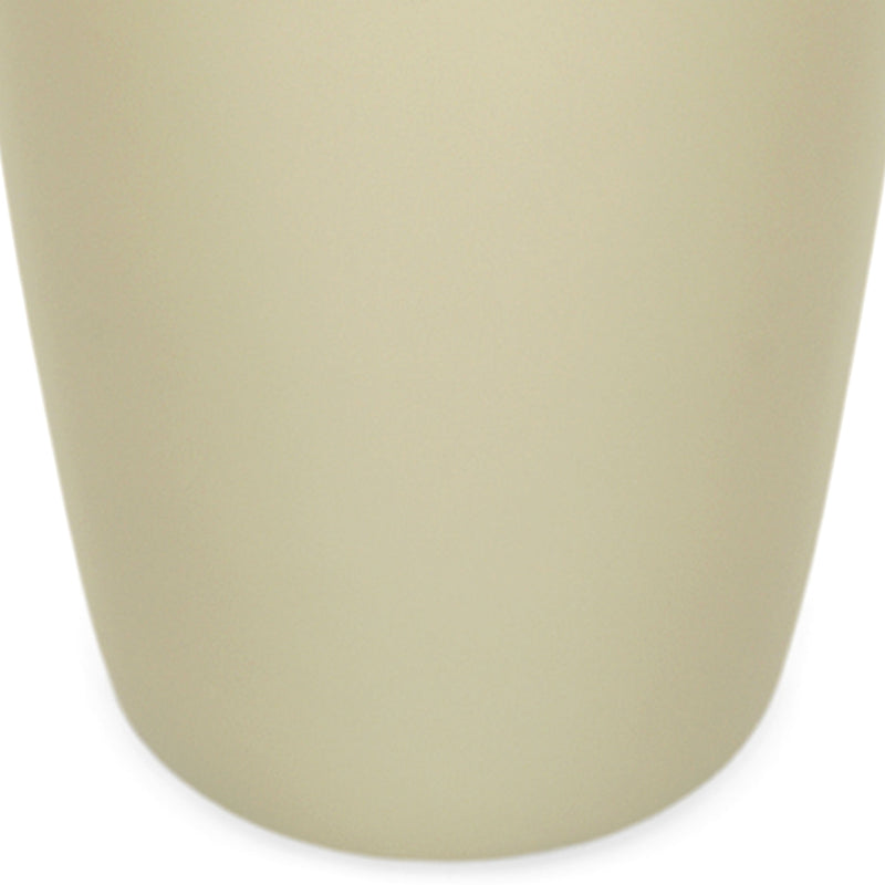 LOUNGE Vas decorativ