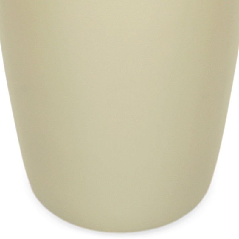 LOUNGE Vas decorativ