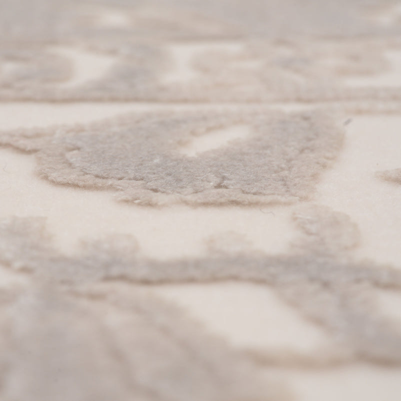 ESLIVA Covor cameră