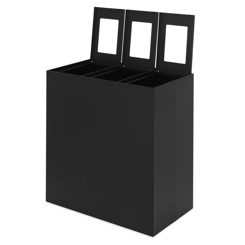 MAXIMO Coș colectare selectivă