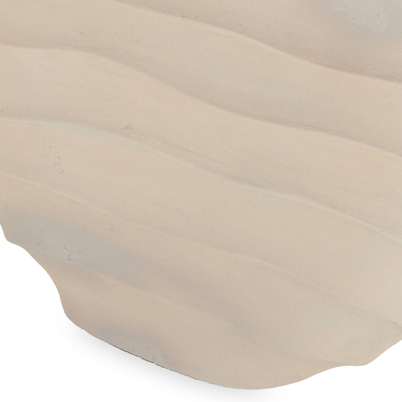DUNE Vas decorativ
