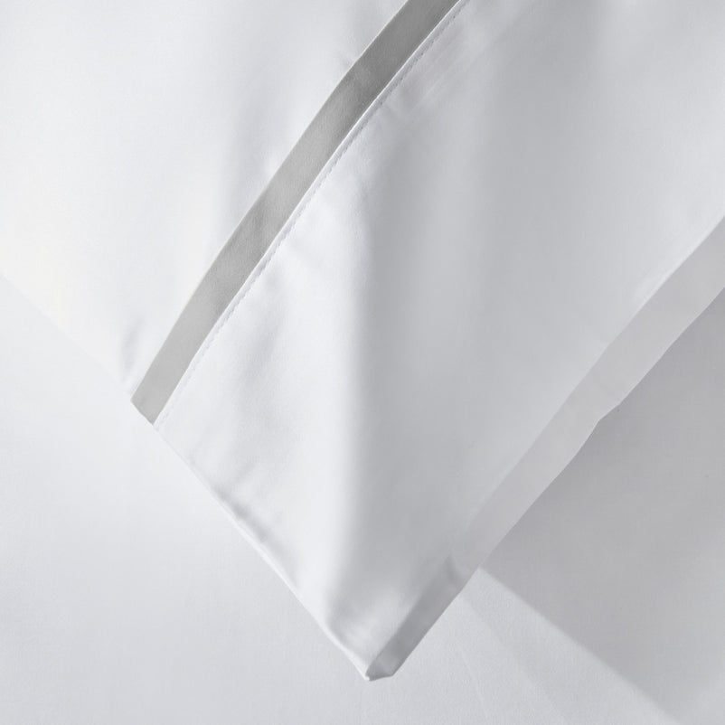 ESTATE Set așternut king 7 piese, 220x240cm