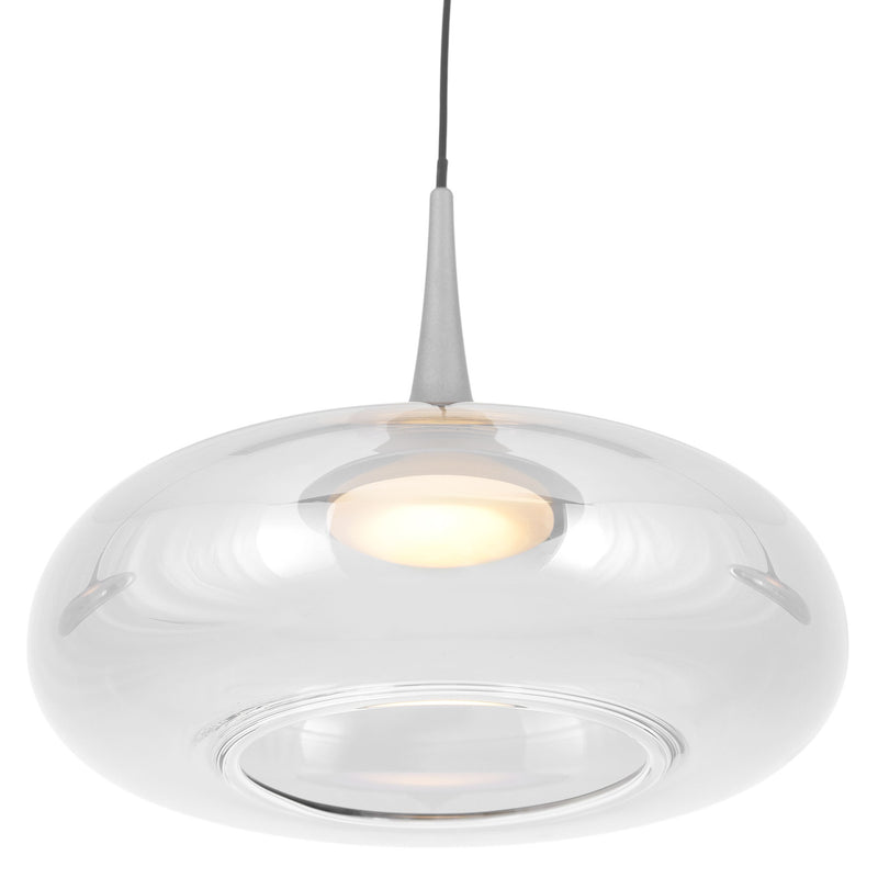 KOPIO Lustră 21W LED