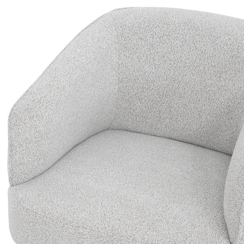 LEGARO Fotoliu, stofă