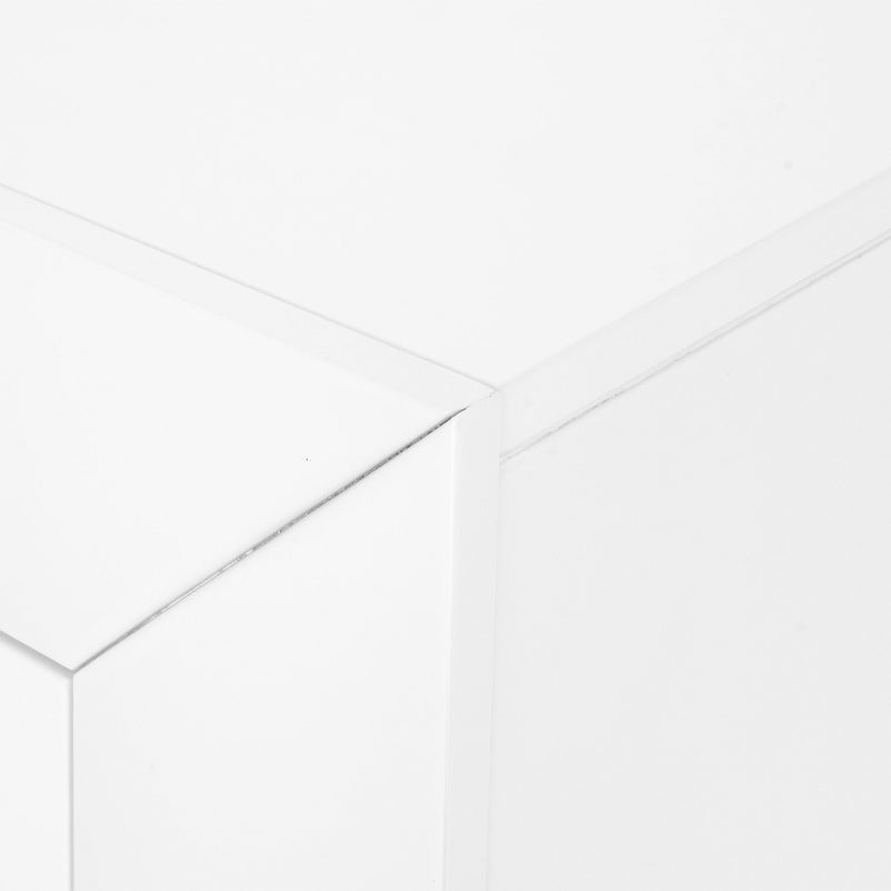 CANNES Comodă, 5 sertare