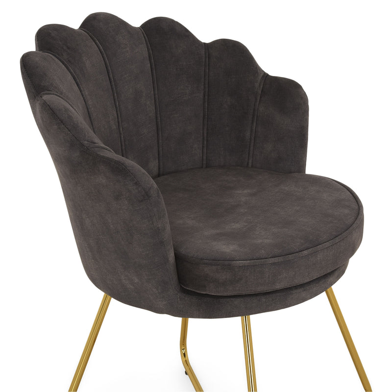 GIBSON Scaun