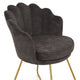 GIBSON Scaun