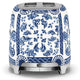 SMEG D&G MEDITERRANEO Prăjitor pâine electric