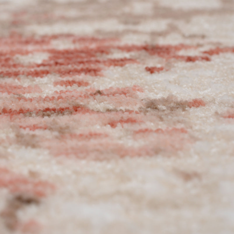 LORREN Covor cameră