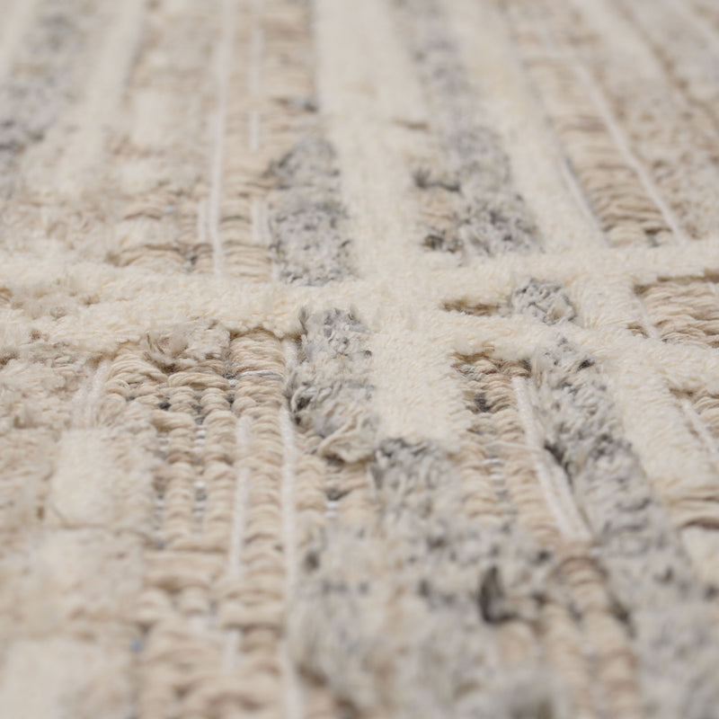 SPIRIT Covor cameră