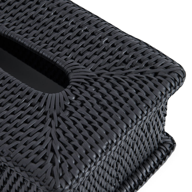 ARTESIA Cutie șervețele