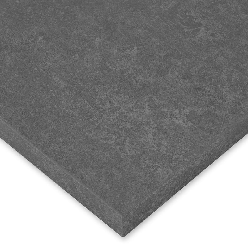 JAVA CERAMIC Masă exterior