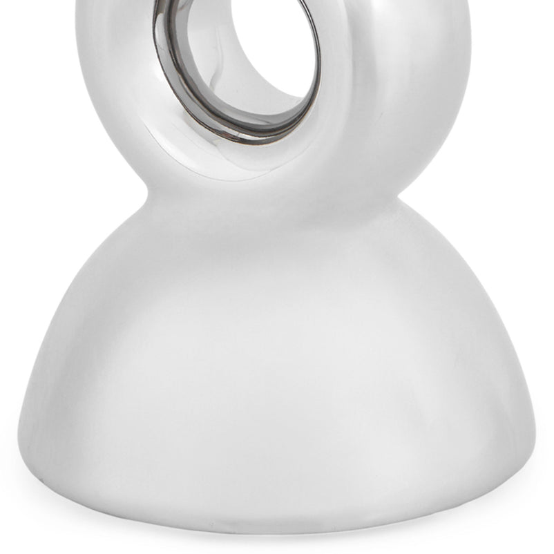 CIRCLE Suport lumânare