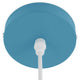 LINO Pendul 1x7W E27 LED