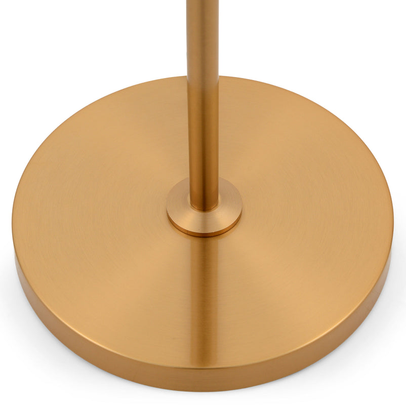 LOTTO Lampadar 1x60W E27