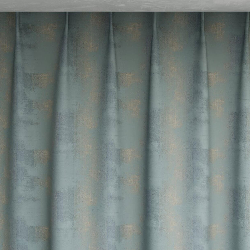 HERMOSA Material textil