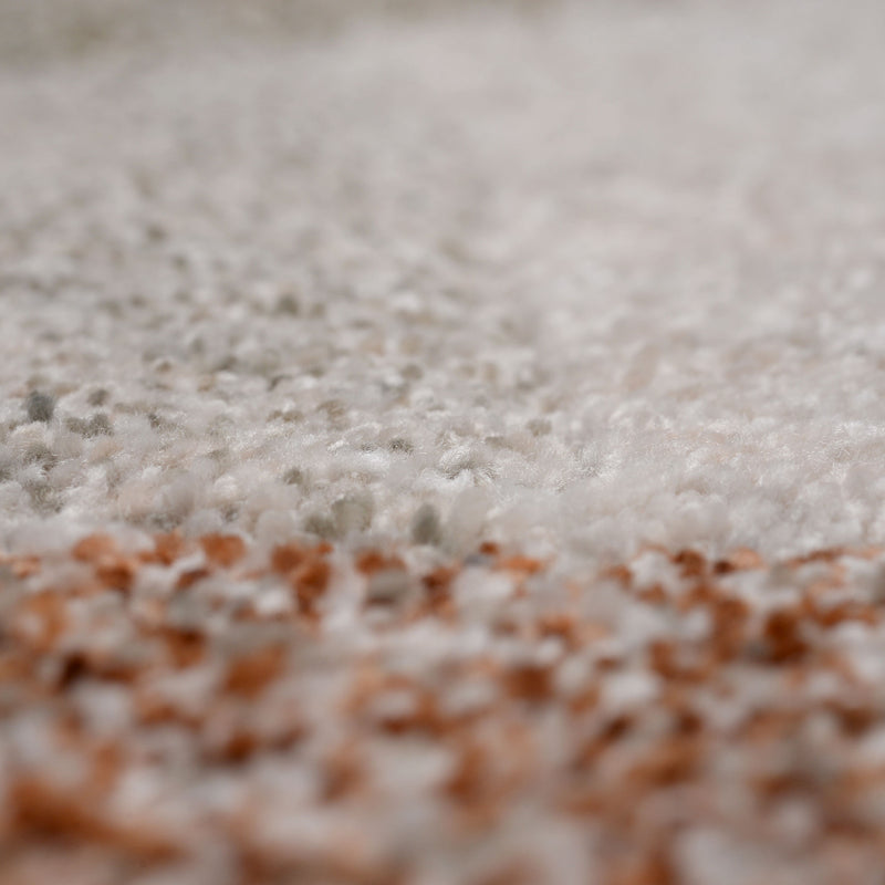 CLOUDY Covor cameră