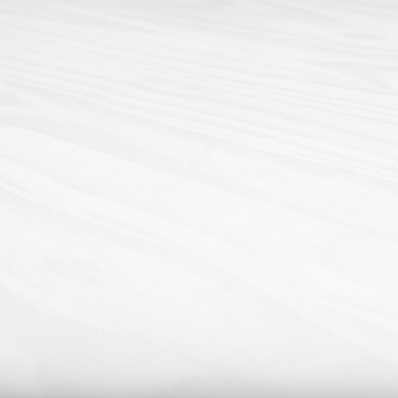 EVOLUTIVE Pat copii, 90x200cm, sertare și somieră inclusă