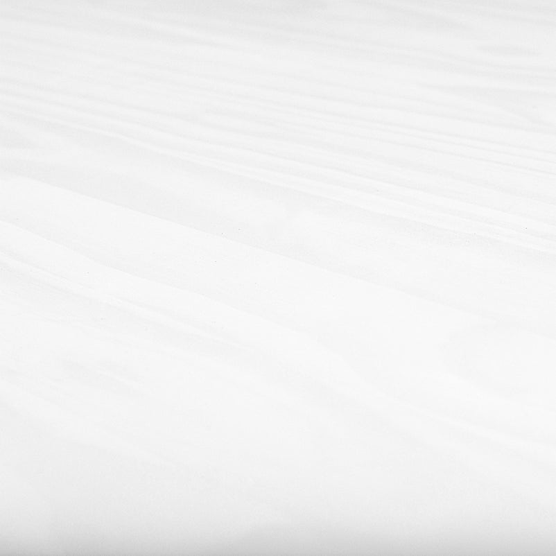 EVOLUTIVE Pat copii, 90x200cm, sertare și somieră inclusă