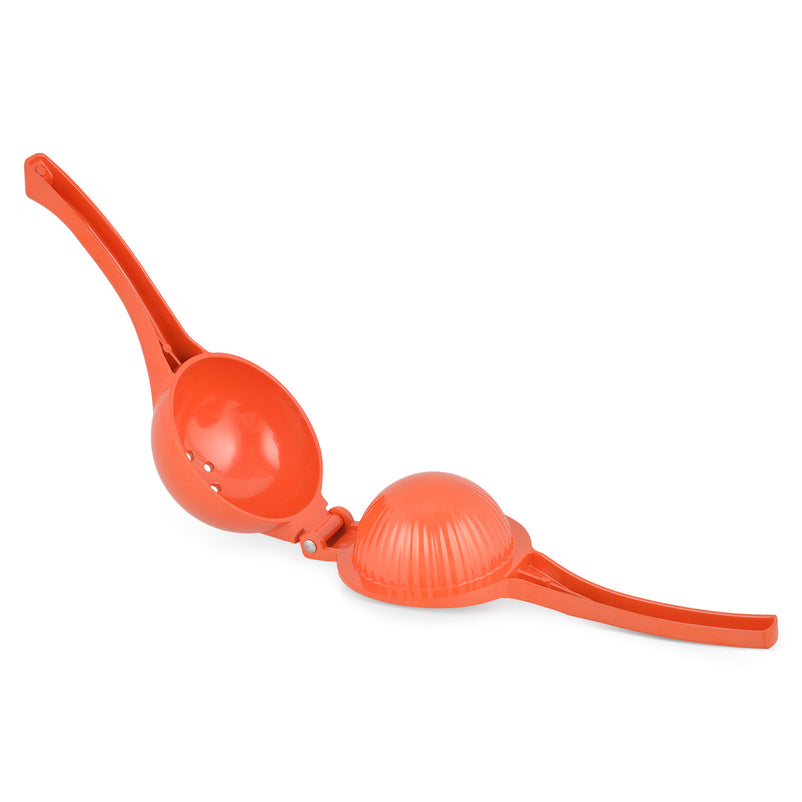 ORANGE Storcător portocală