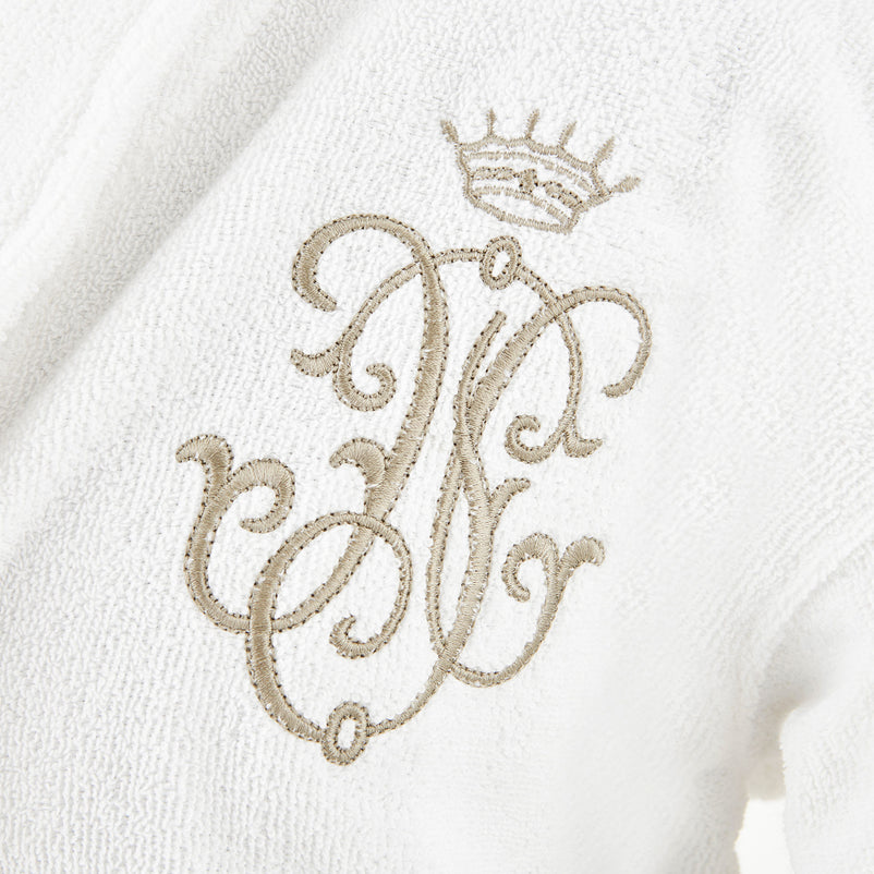 YENI ARMA Halat baie